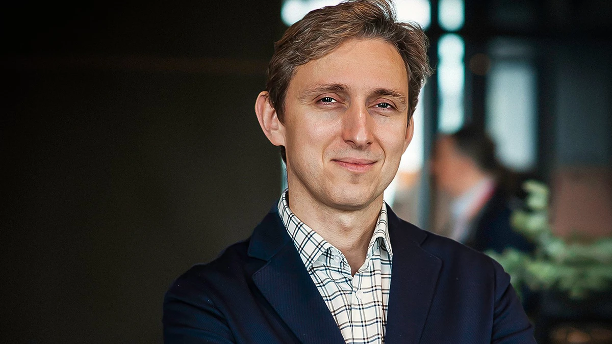 Powikłania po terapii CAR T