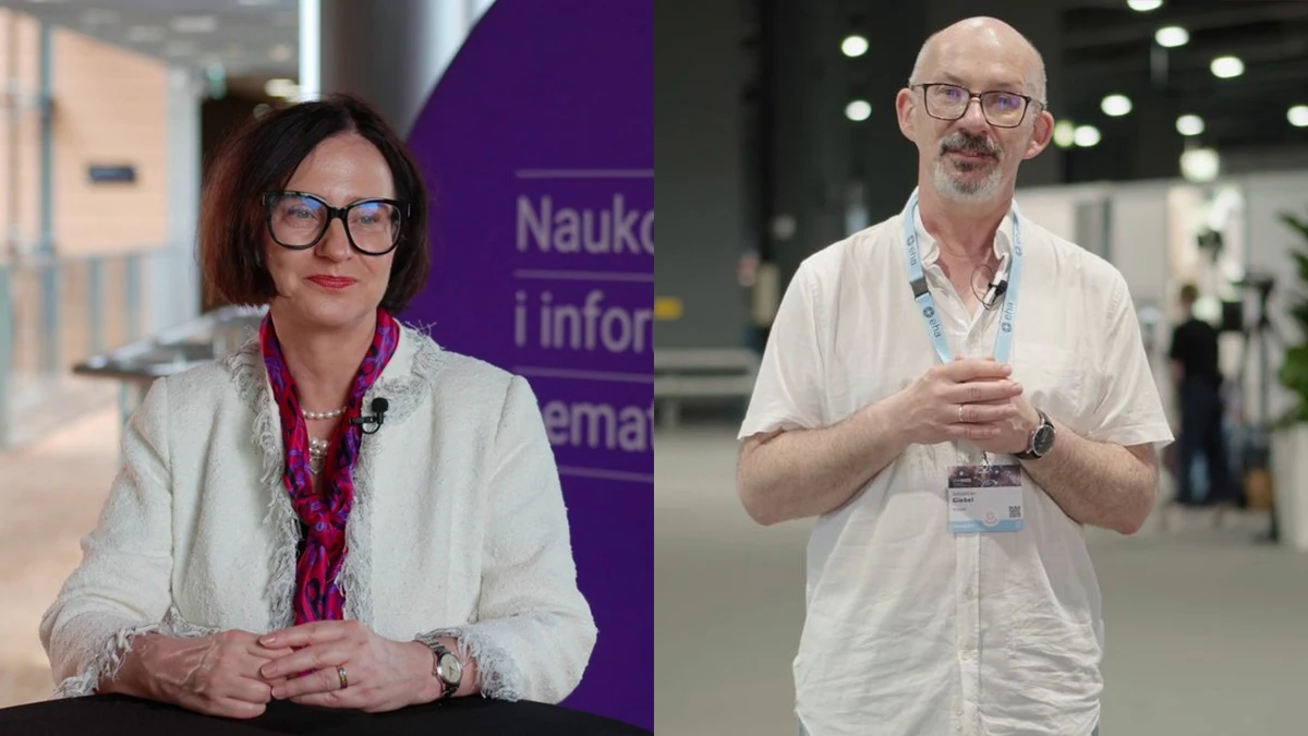 Terapia CAR T w Polsce 2025