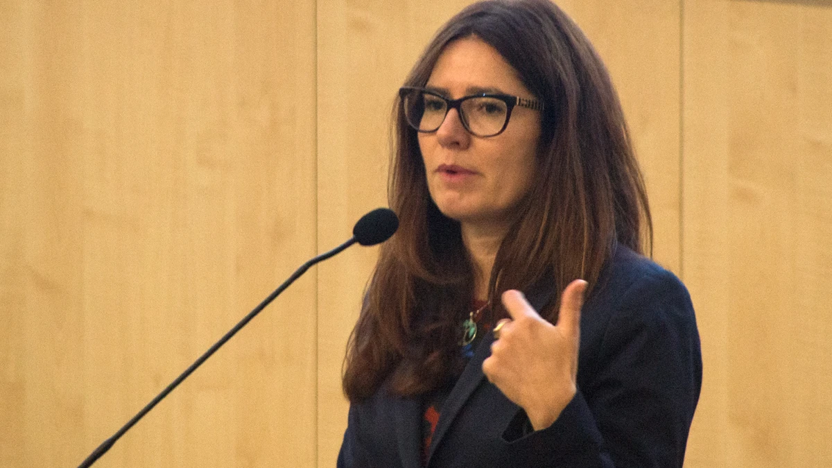 Na skrzyżowaniu MGUS i autozapalenia: dlaczego warto poznać Zespół Schnitzler?