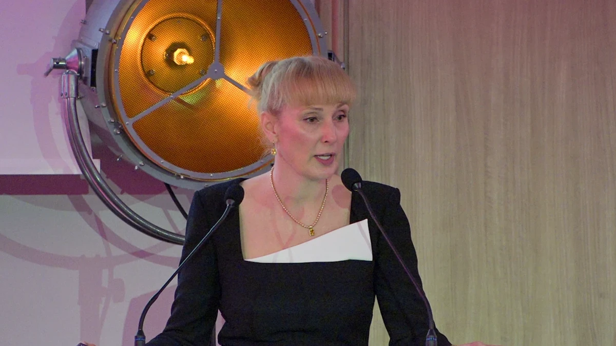 Wtórne zaburzenia odporności jako konsekwencja nowoczesnych terapii chorób hematologicznych