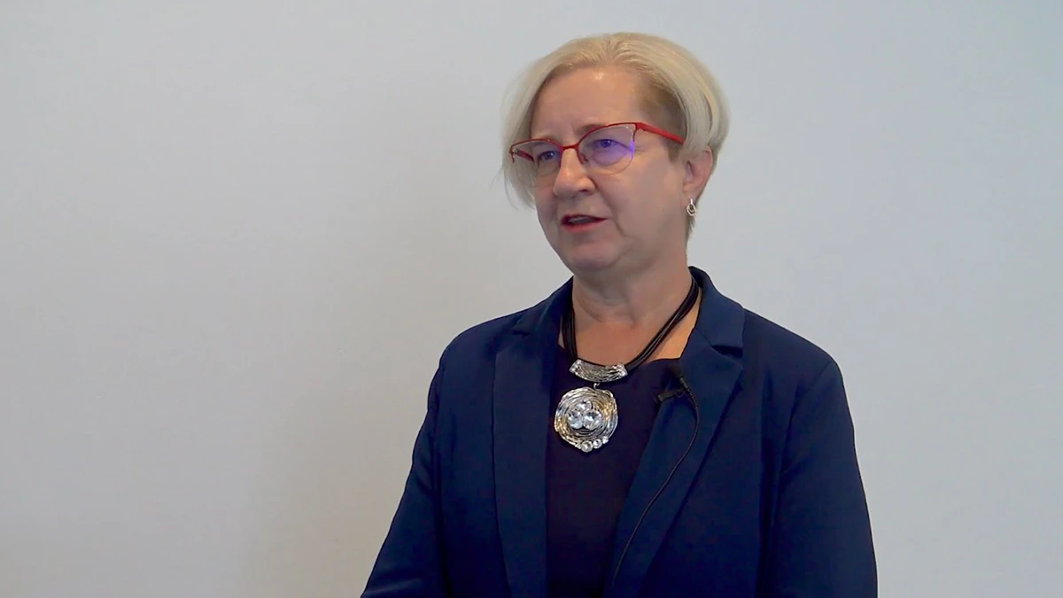 Rozpoznanie wrodzonych chorób hematologicznych u dziecka wstępem do rozpoznania u rodziców. Ta sama choroba, czy zawsze te same problemy zdrowotne?