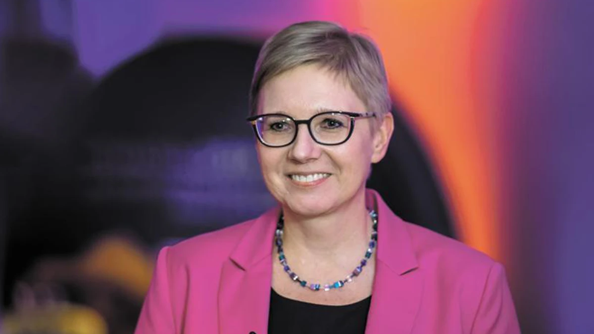 WYKŁAD STATE OF ART: Postępy w diagnostyce i terapii w chłoniakach MZL