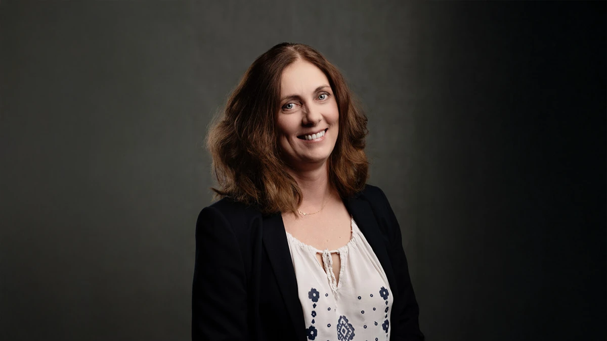 Leczenie systemowe chłoniaków T i NK komórkowych