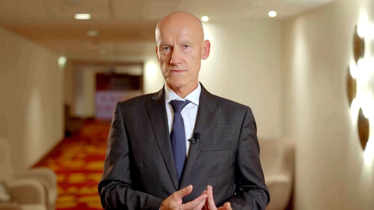 Transformacje chłoniaków indolentnych - kiedy podejrzewać i jak leczyć?