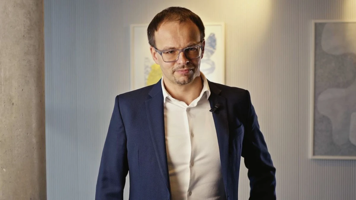 WYKŁAD STATE OF ART Postępy w diagnostyce i terapii PBL