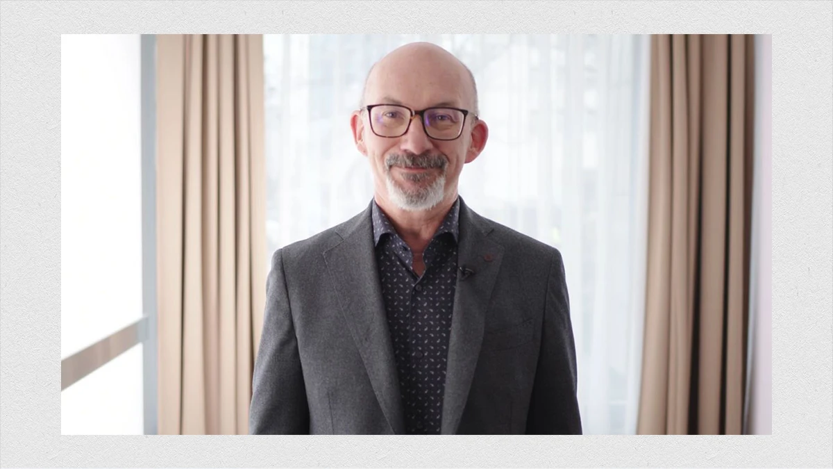 Wyniki alloHCT w CMML – czy i co możemy zoptymalizować?