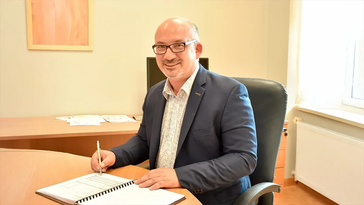 Aktualne problemy w leczeniu ALL/LBL wymagające pilnego rozwiązania