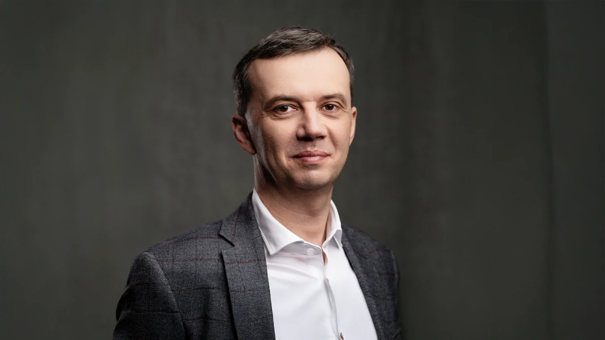 Aktualna platforma transplantacyjna dla chorych na mielofibrozę oraz zasady opieki poprzeszczepowej