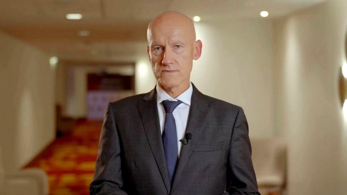 Konsolidacja za pomocą alloHSCT po terapii CAR-T w chłoniakach agresywnych z dużych komórek B – jak właściwie identyfikować chorych?