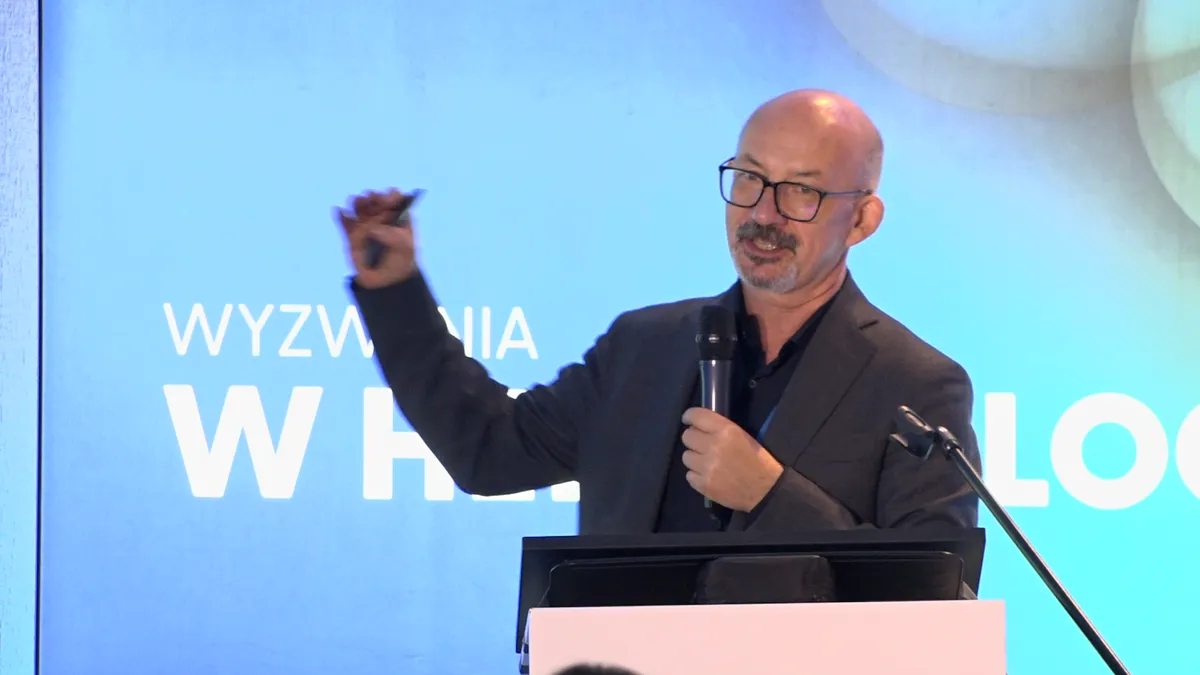 Innowacyjne terapie w alloHSCT