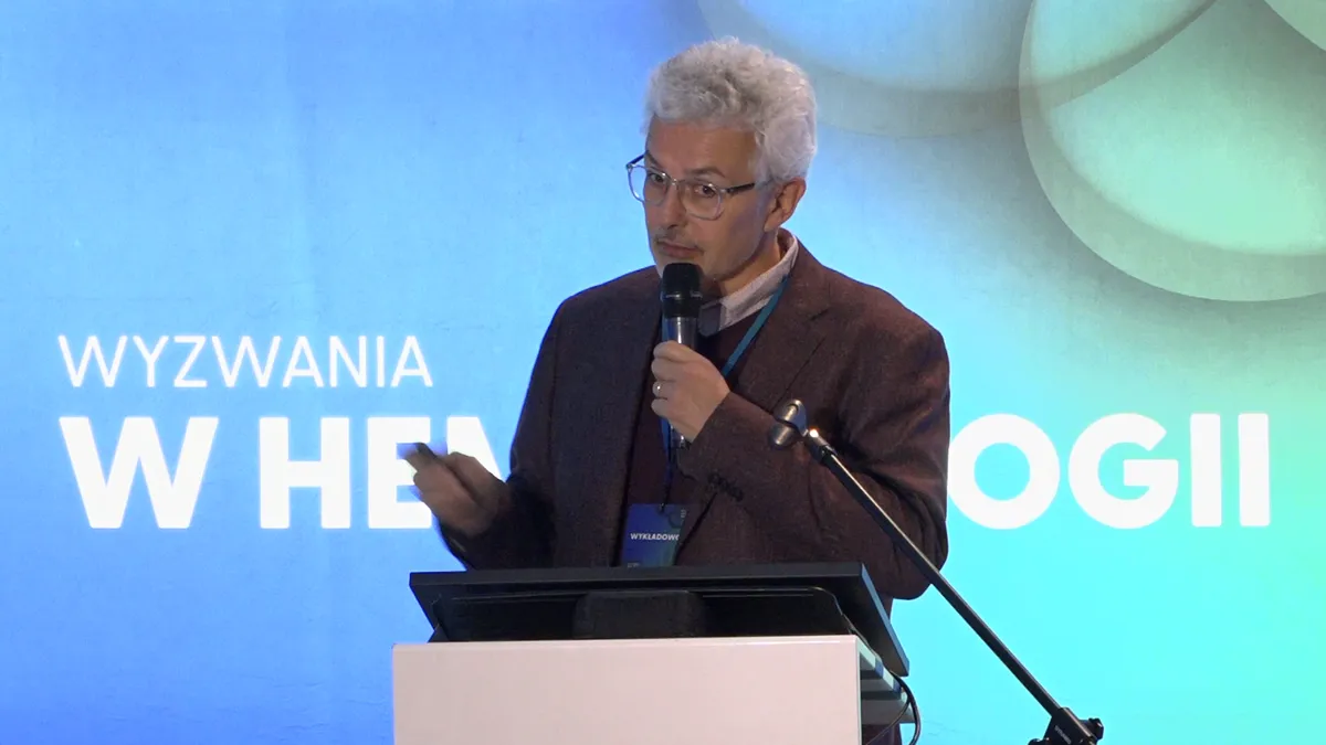 Future perspectives on MF therapy