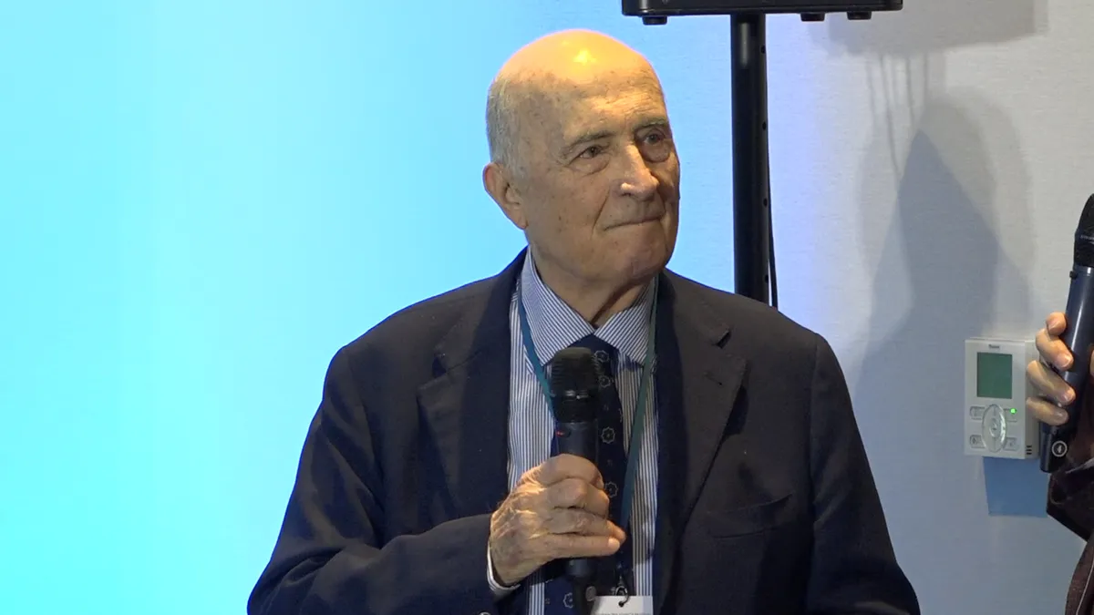 Future perspectives on PV therapy – JakI or RopegIFN?