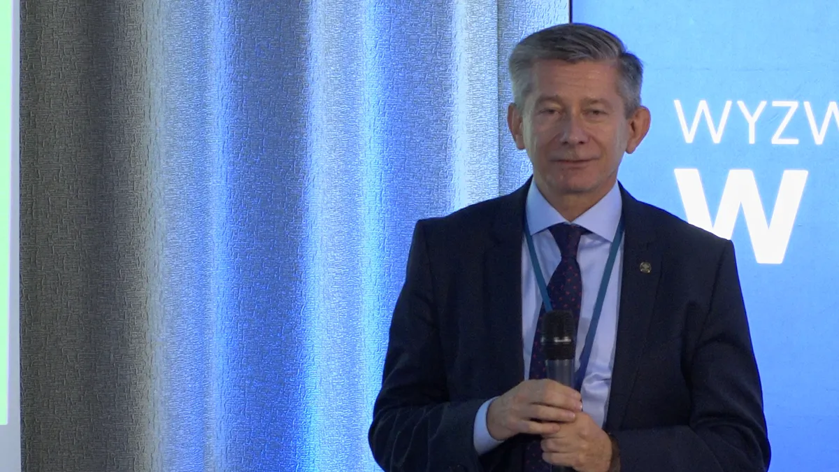 Innowacyjne terapie w CML