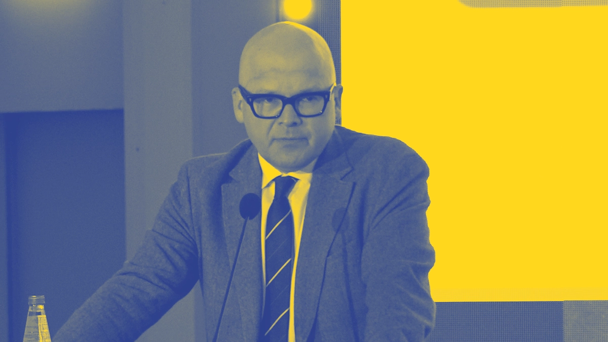 MGRS - kto i jak powinien się tym zajmować?