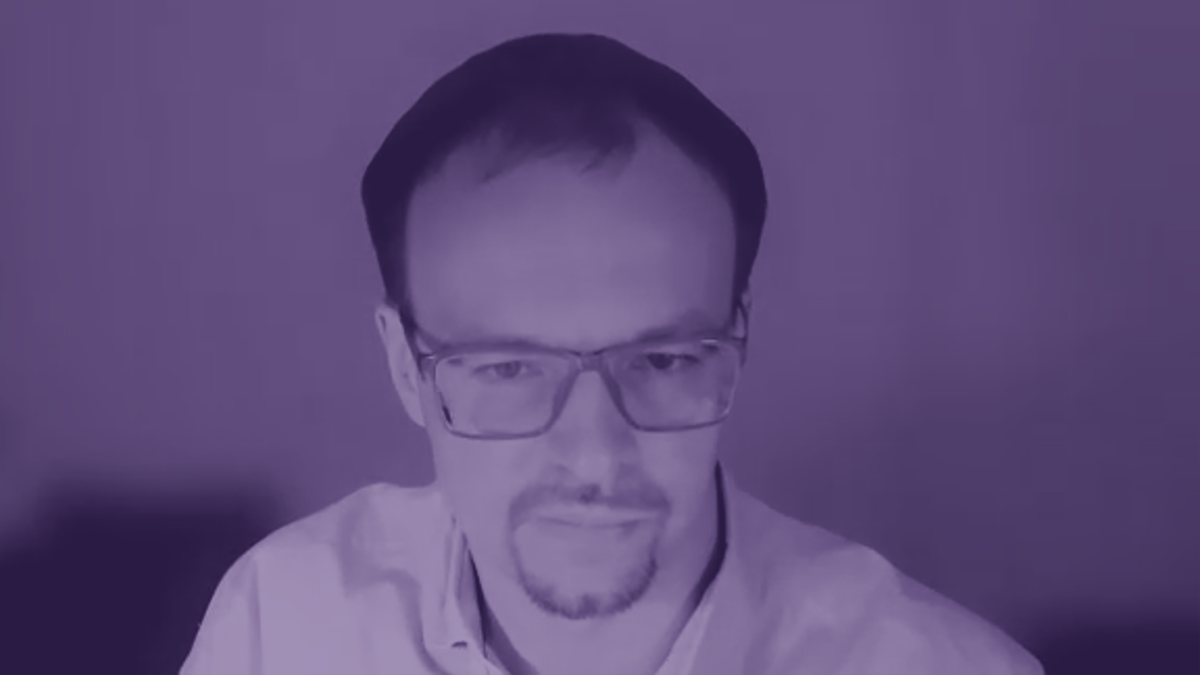 Potrójnie oporny szpiczak plazmocytowy