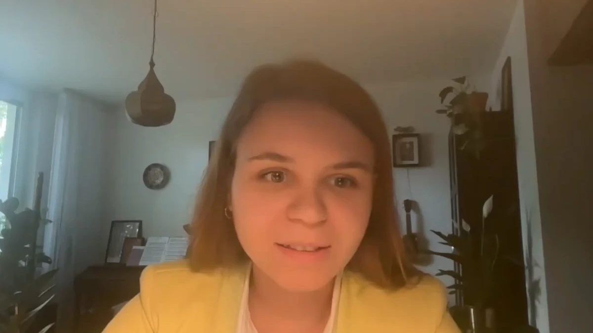 Przegląd terapii anty-BCMA w amyloidozie AL