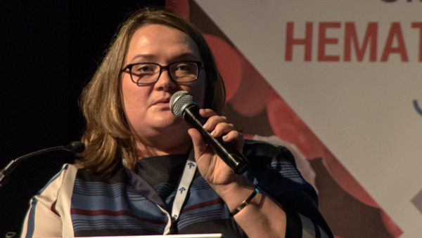 Nabyte niedobory odporności w hematoonkologii – leczenie wspomagające