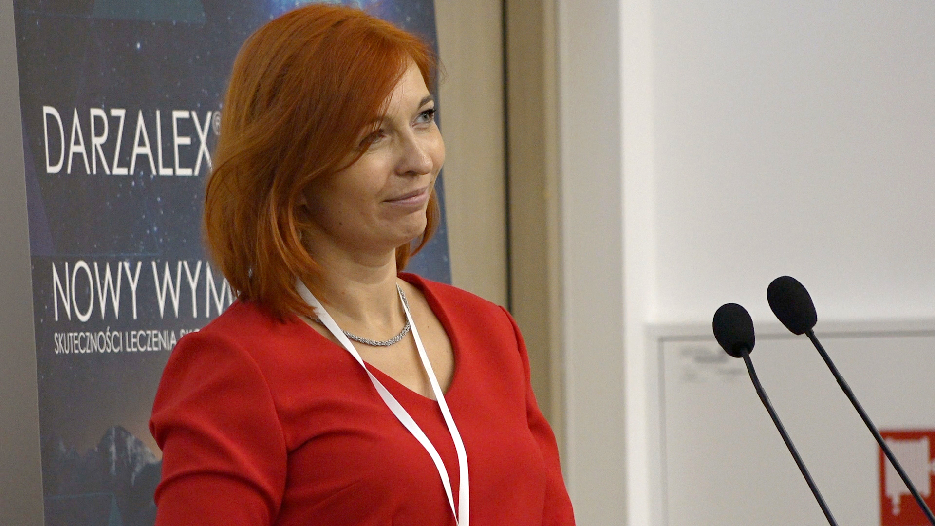 Prospektywne badanie obserwacyjne dotyczące występowania amyloidozy w Uniwersyteckim Szpitalu Klinicznym we Wrocławiu