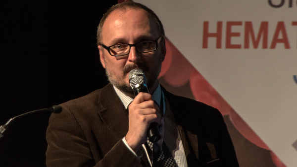 Opieka nad pacjentem z chorobą Gauchera – prezentacja przypadków