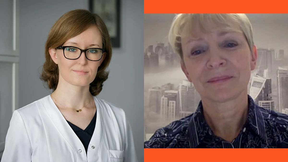 Transplantacje komórek krwiotwórczych we wskazaniach neurologicznych na przykładzie miopatii nemalinowej: spojrzenie neurologa i hematologa