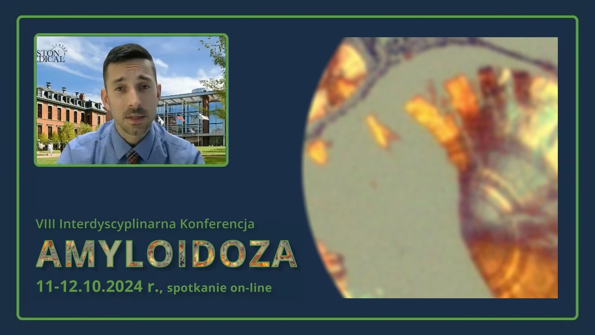 State-of-the-art diangostics and treatment of AL amyloidosis in 2024