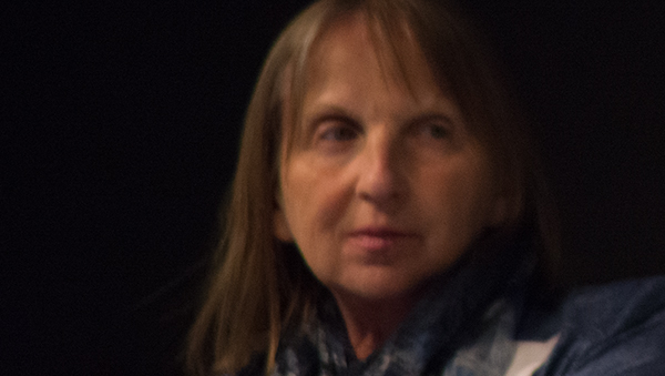 Rola badań cytogenetycznych w diagnostyce nowotworów krwi i układu chłonnego. JAK BADAM CYTOGENETYCZNIE W 2017 ROKU