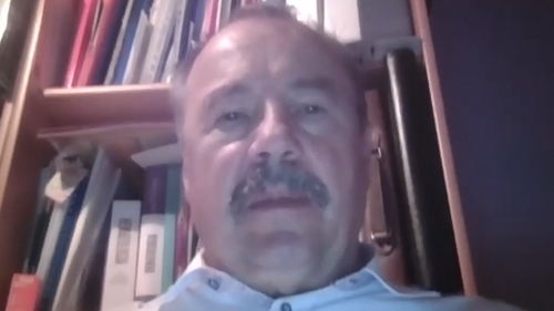 Algorytmy diagnostyczne MPN Ph-