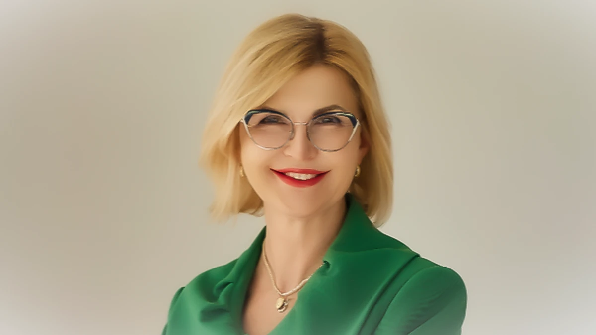 Ostra porfiria wątrobowa okiem hematologa