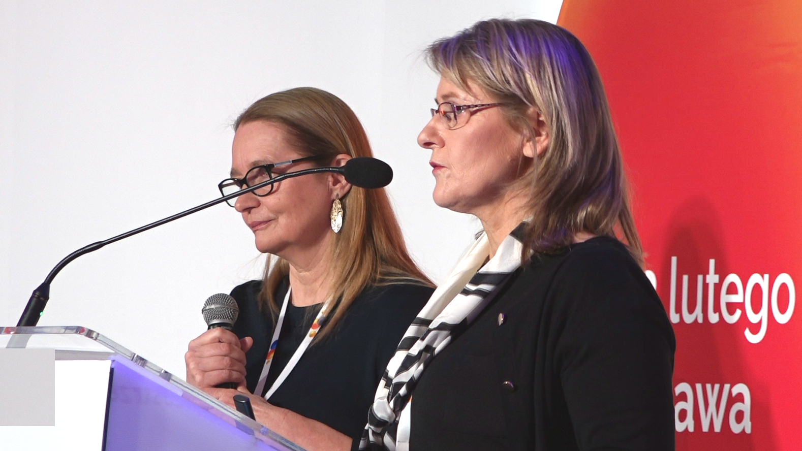 Diagnostyka mastocytozy z uwzględnieniem oceny klinicznej, histopatologicznej i genetycznej w AdvSM