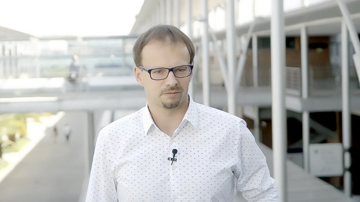 Podwójna oporność w CLL - opis przypadku i możliwości terapii