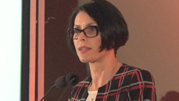 Ostra białaczka szpikowa