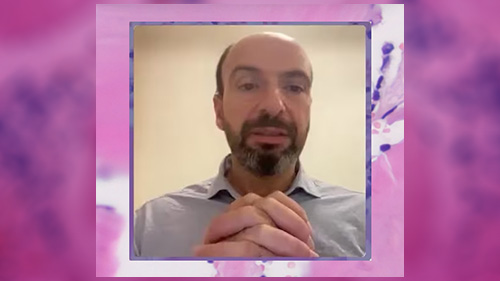 AL amyloidosis: standard of treatment and organization of Athens center
