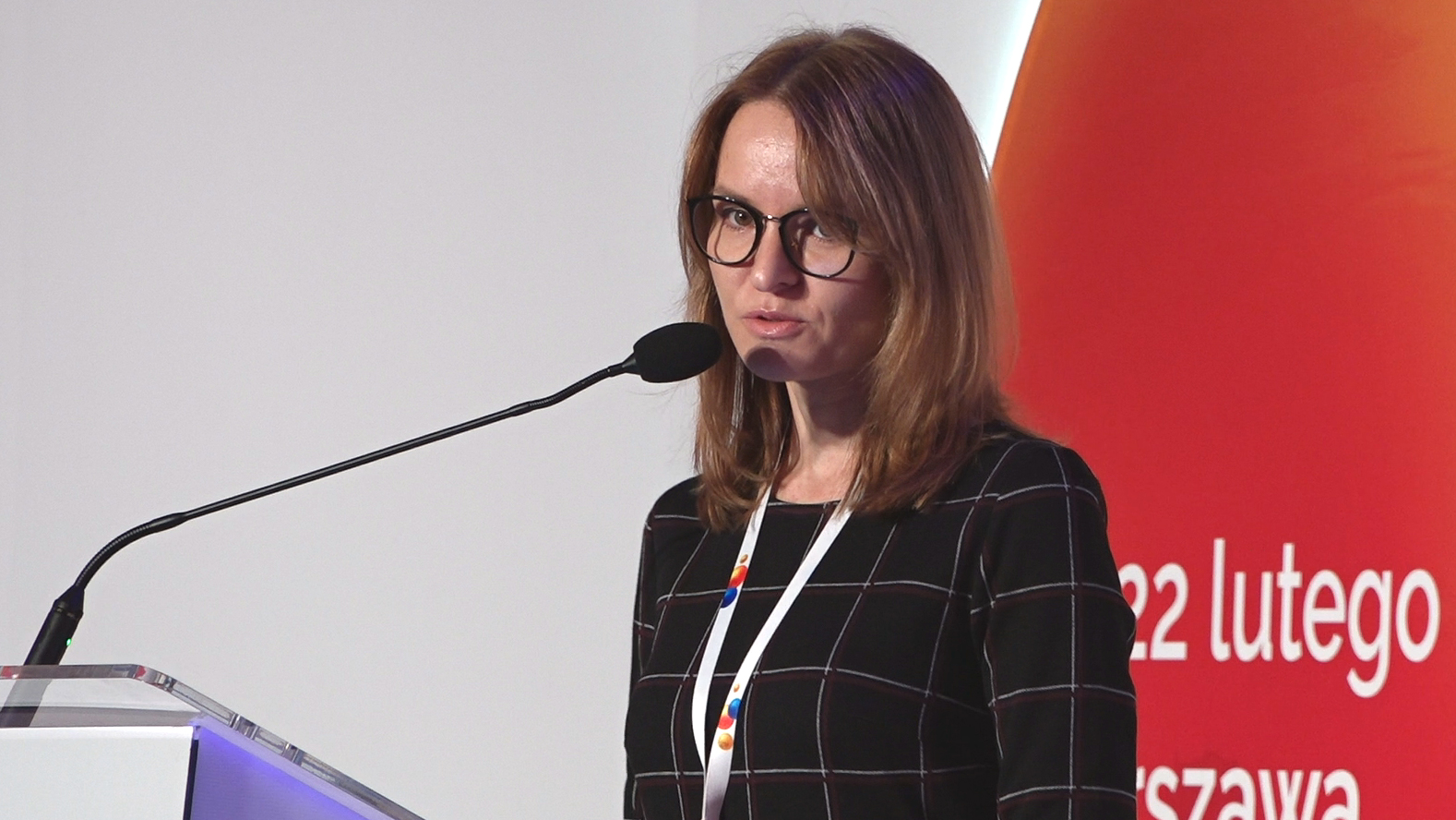 Trudności w diagnostyce mastocytozy układowej – przypadek kliniczny