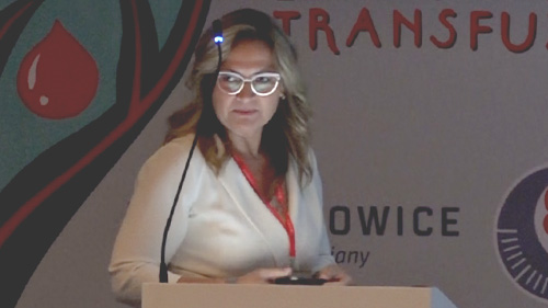 Czy jest możliwe leczenie sekwencyjne w zespołach mielodysplastycznych?