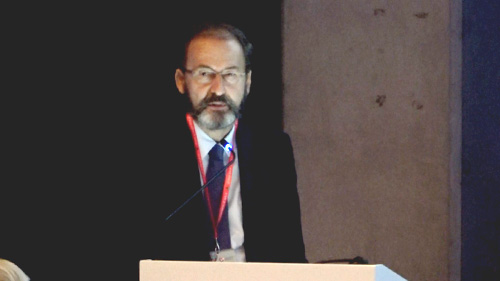 MRD monitoring in chronic B-lymphoproliferations and multiple myeloma