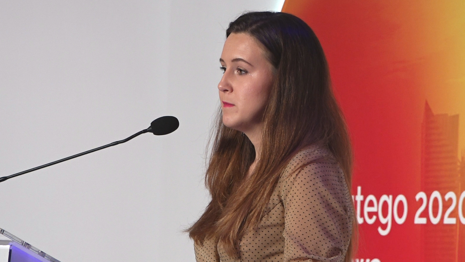 Charakterystyka pacjentów z mastocytozą układową - analiza na podstawie danych z ośrodków polskich