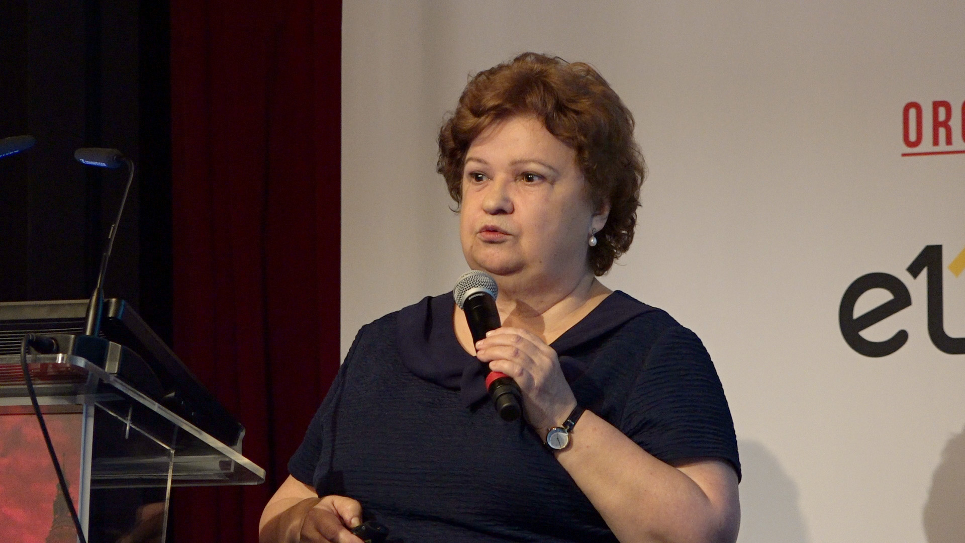 Jak leczę małopłytkowość immunologiczną