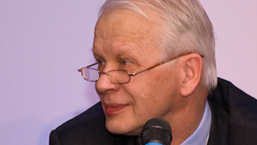 Bone marrow transplantation in Poland
