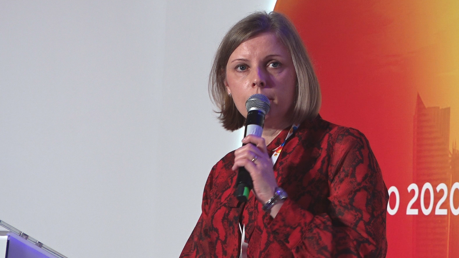 TFR u pacjentki z przewlekłą białaczką szpikową po 20 latach terapii? Opis przypadku klinicznego