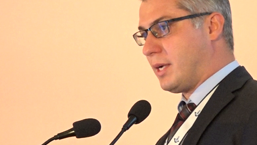 Immunoterapia w chorobach układu krwiotwórczego