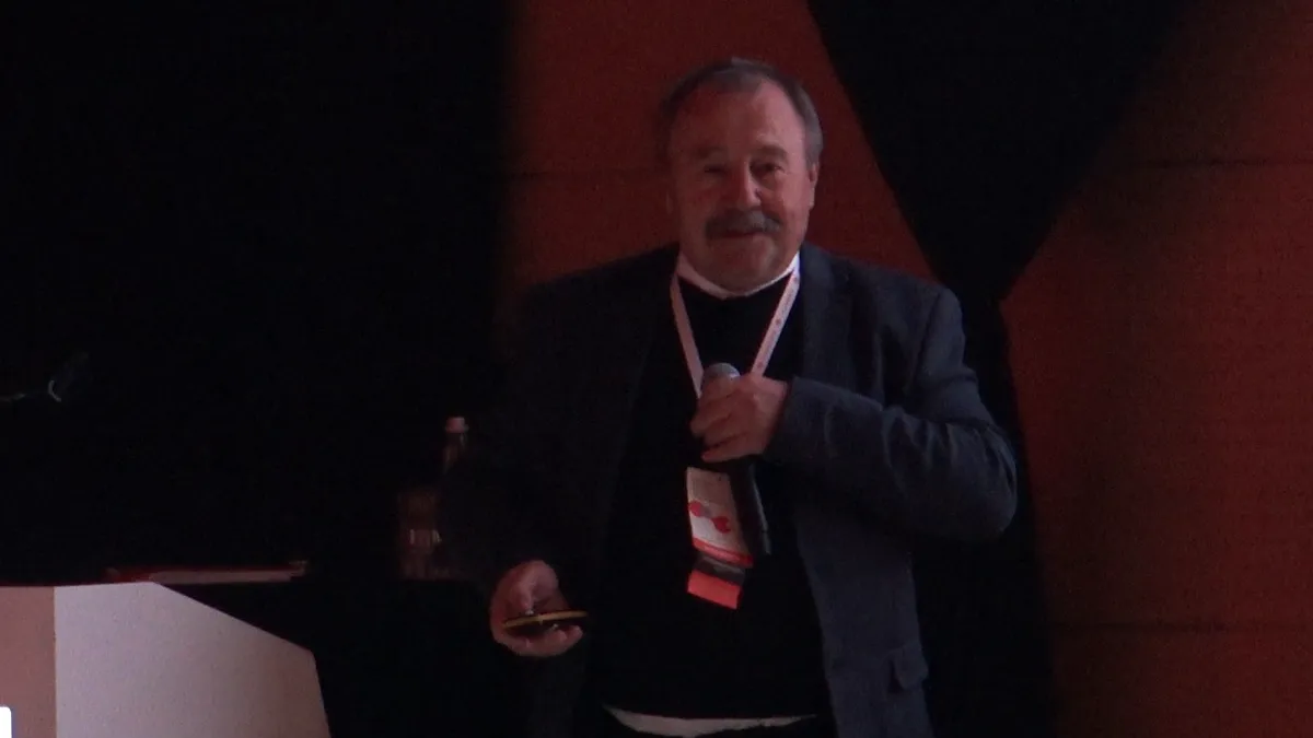 Nowe wyzwania w diagnostyce wstępnej i monitorowaniu odpowiedzi na leczenie u chorych na PV, ET oraz CML