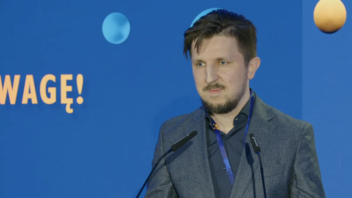 Asciminib w terapii pacjenta z CML po trzech niepowodzeniach związanych z toksycznością leczenia. Prezentacja przypadku