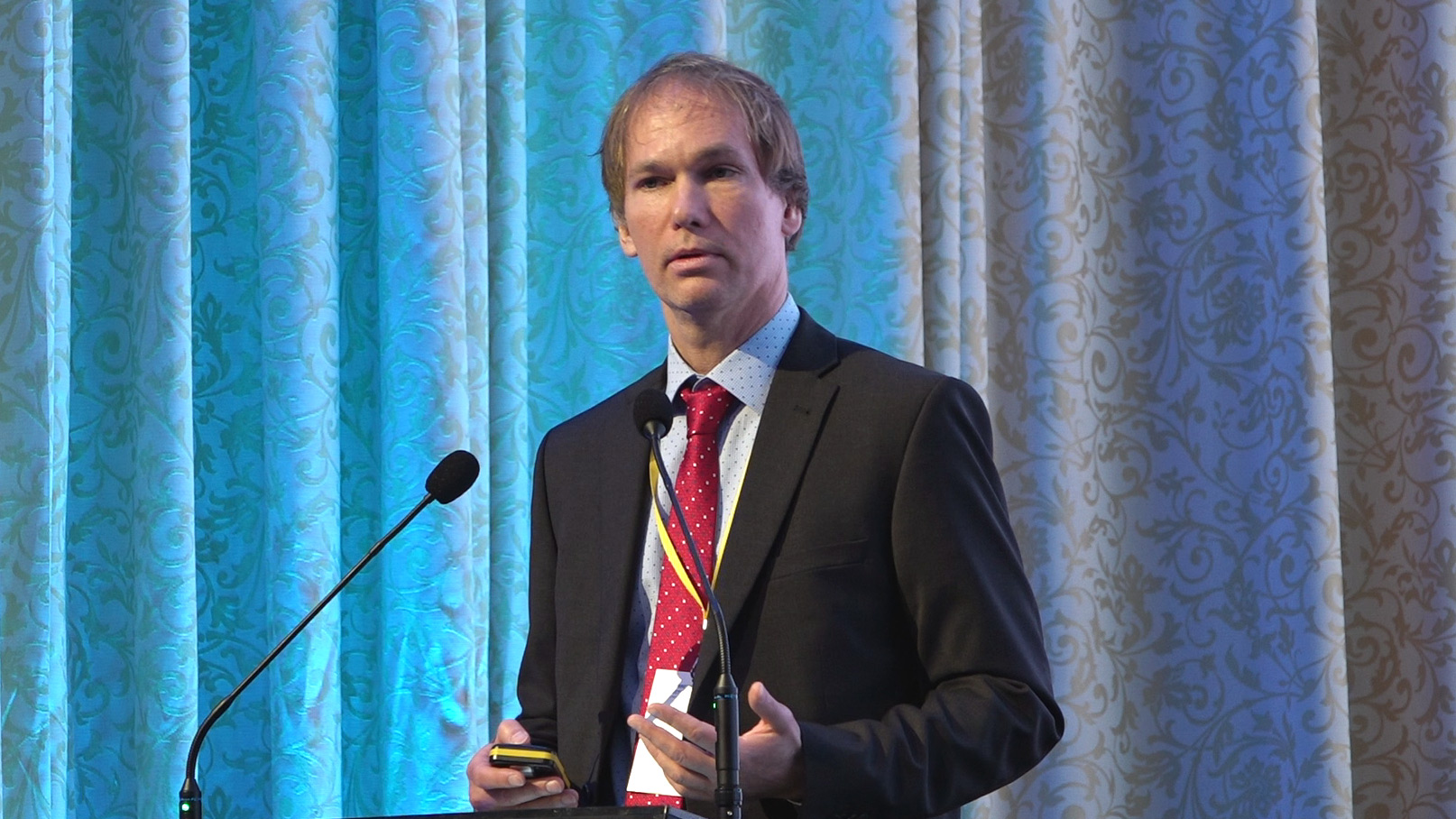Why are proteasome inhibitors important?