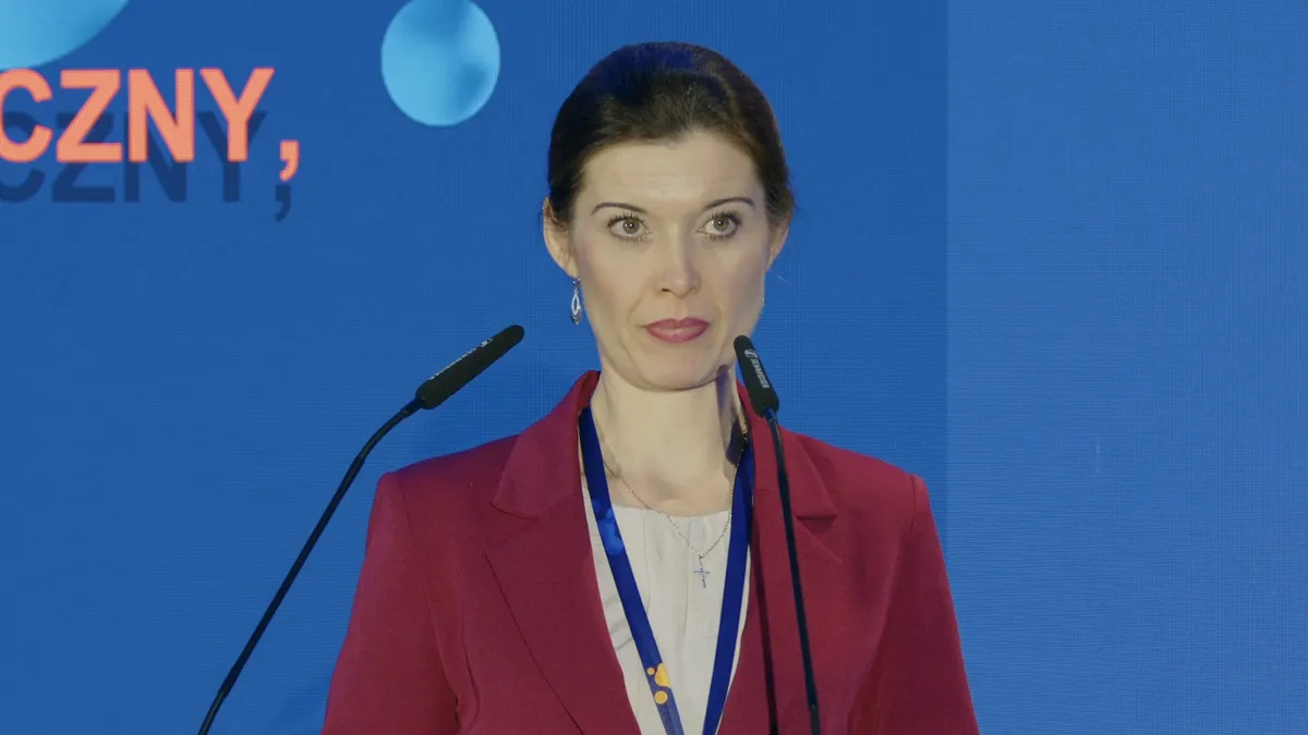 Asciminib – skuteczny i bezpieczny, gdy inne leki zawiodły. Prezentacja przypadku