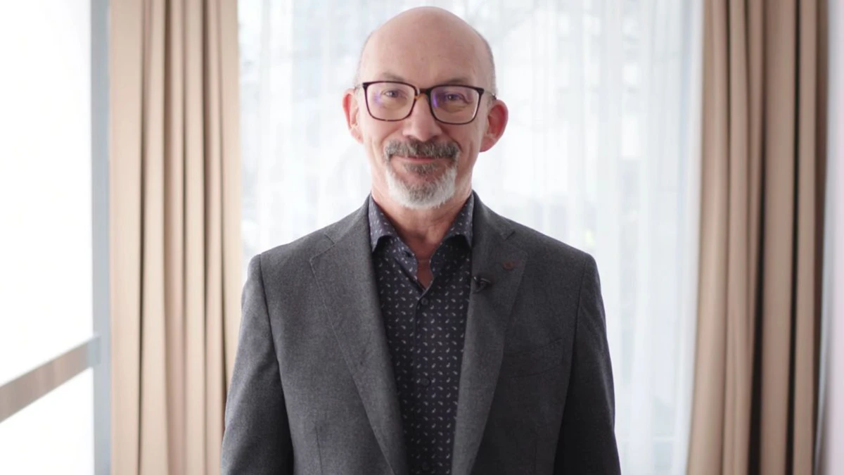 WYKŁAD STATE OF ART Postępy w diagnostyce i terapii ALL u dorosłych