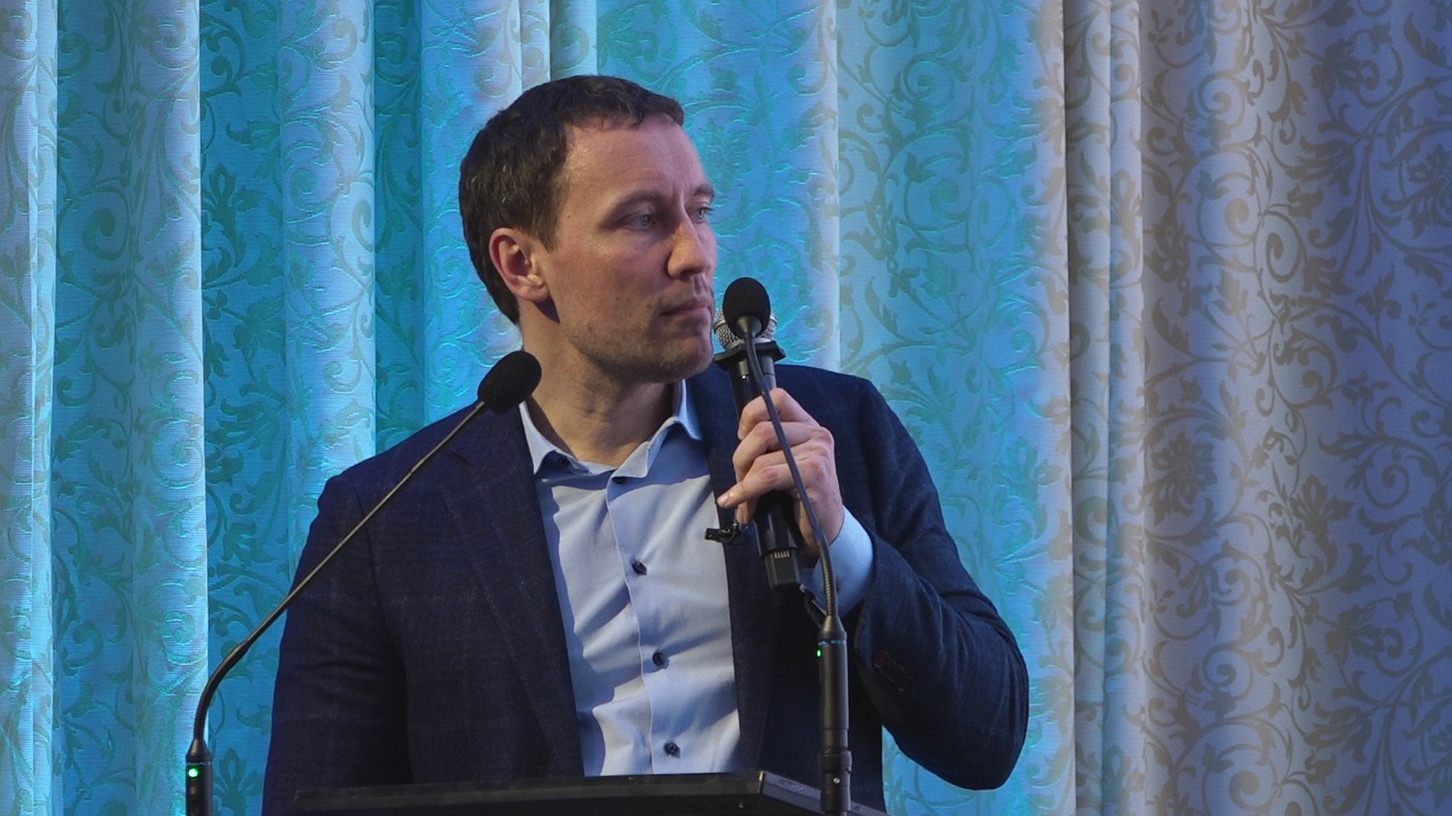 How I treat multiple myeloma using IMID‘s in Lithuania