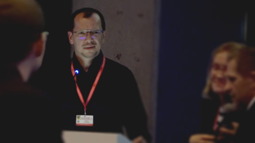 Mikrośrodowisko klasycznego chłoniaka Hodgkina: nowe cele terapeutyczne