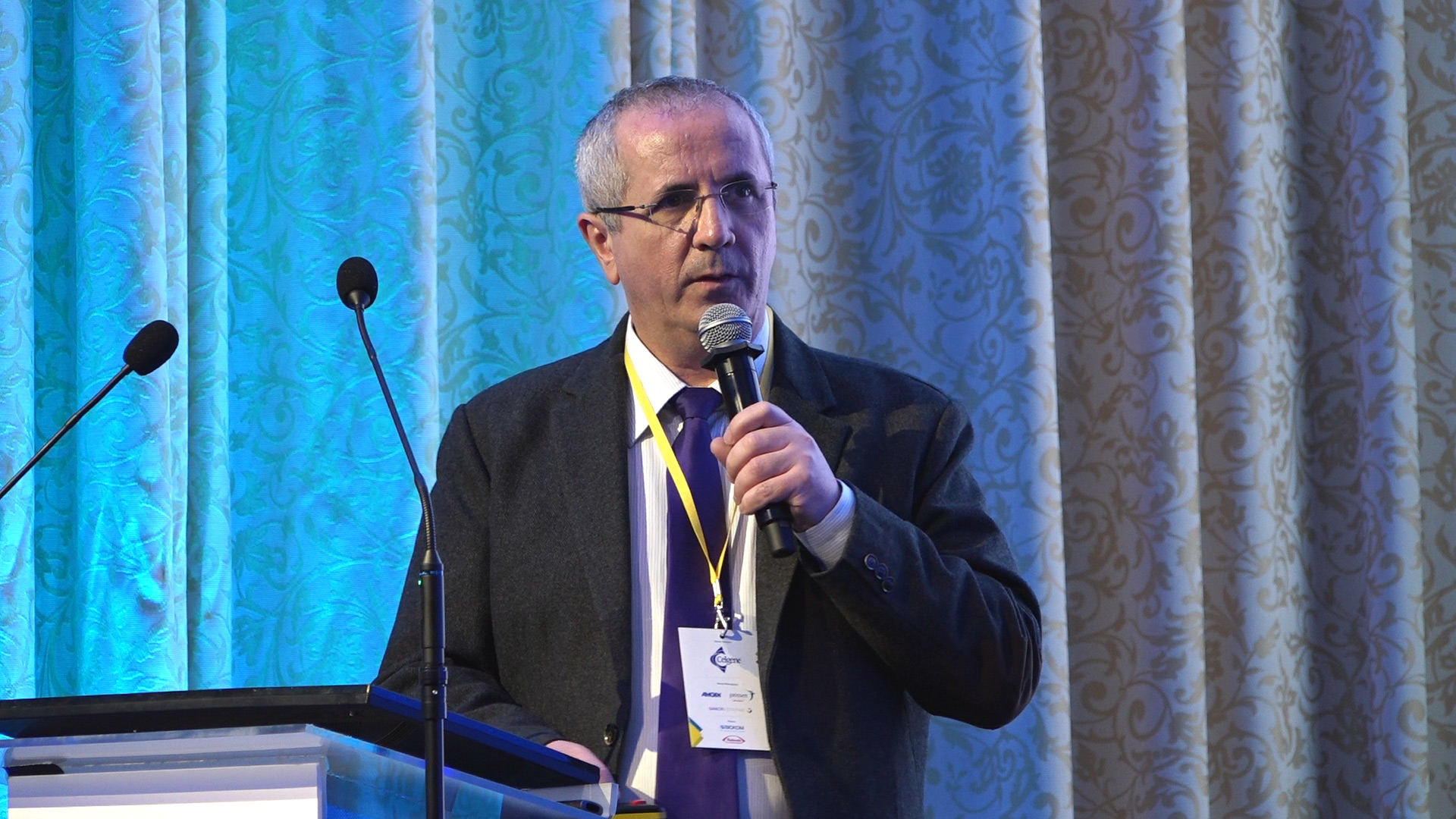 The Role of ASCT in multiple myeloma: the challenges of real-life