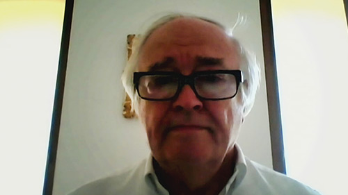 Diagnostyka i terapia pacjentów z pierwotną małopłytkowością immunologiczną