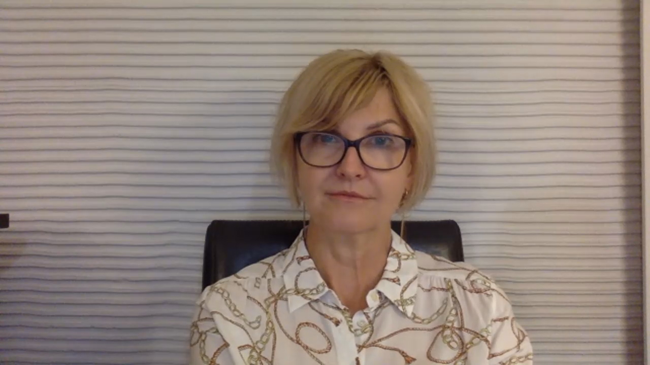 Znaczenie punktów końcowych badań (OS, ORR) w planowaniu leczenia Yescartą pacjenta z DLBCL w praktyce klinicznej